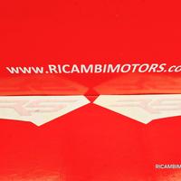 ADESIVO DECALCO APRILIA RS 50 125