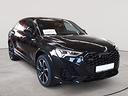 audi-q3-spb-45-tfsi-quattro-s-tronic-line-edition