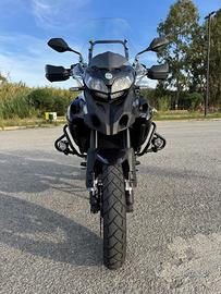 Benelli TRK 502 - 2024