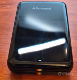 Polaroid Zip