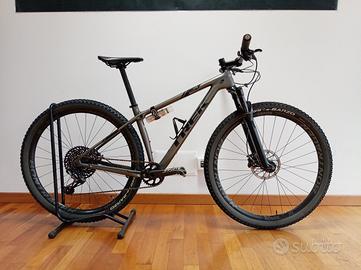 Trek Procaliber 9.8 Tg. M