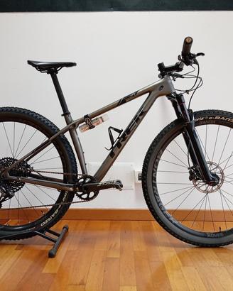Trek Procaliber 9.8 Tg. M