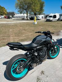 Mt07 2022 depo A2