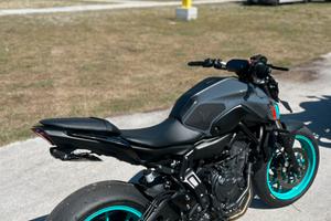 Mt07 2022 depo A2