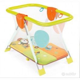 Box brevi