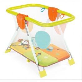 Box brevi