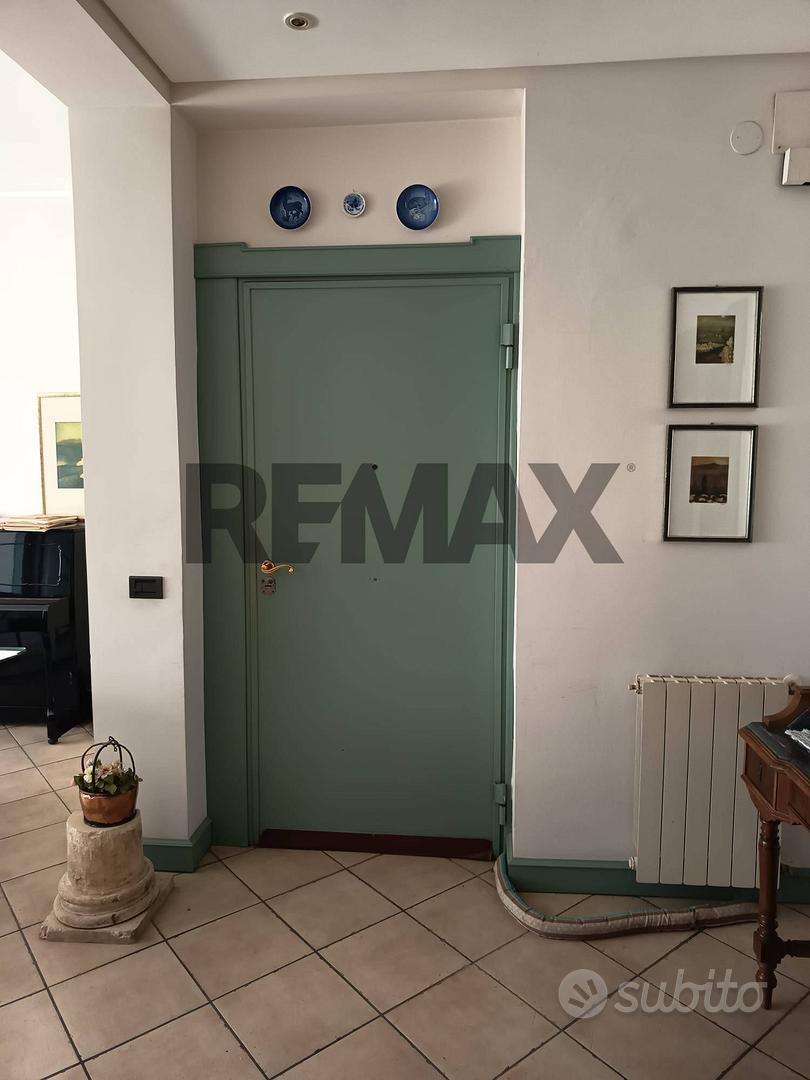 Appartamento – Siracusa, Acradina - Vista 2