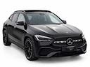 mercedes-benz-gla-200-d-auto-premium-tetto-kmcer