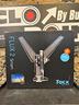 tacx-flux-2-smart