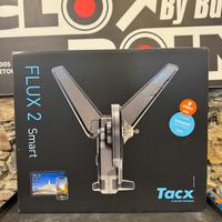 TACX Flux 2 Smart