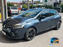 renault-clio-5-porte-clio-1-5-dci-moschino-intens