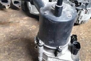 Pompa idroguida elettrica Peugeot 3008
