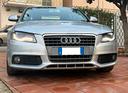 audi-a4-2-0-tdi-143cv-f-ap-advanced