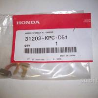 Ricambi accessori Honda SH e vari
