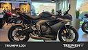 triumph-daytona-660-abs