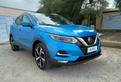 Nissan Qashqai 1.5 dCi 110cv N-Connecta GANCIO TRA