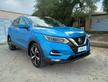 Nissan Qashqai 1.5 dCi 110cv N-Connecta GANCIO TRA