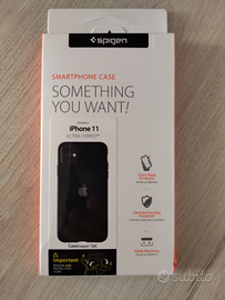 Spigen cover iPhone 11