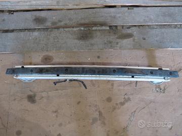 Nissan Juke Traversa Rinforzo Paraurti Posteriore