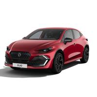 Renault Clio nuova Renault esprit Alpine full...