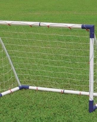 Porte Calcetto 120x80,  con borsa, per scampagnate