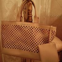 borsa Armani Jeans 