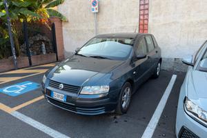 Fiat Stilo 1.2 16v