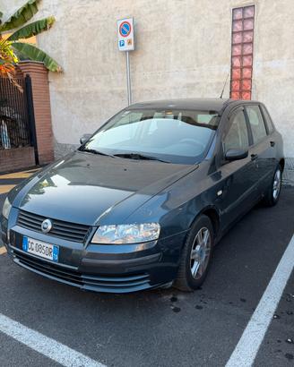 Fiat Stilo 1.2 16v