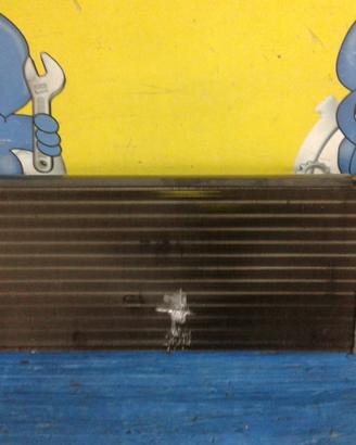 Ricambio radiatore LANCIA Y 10 1992-1996 71735368 