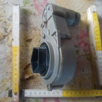 pesca bolentino mulinello elettrico  totani