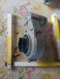 pesca bolentino mulinello elettrico  totani