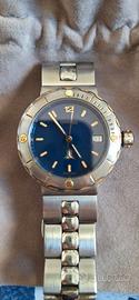 Orologio Eberhard