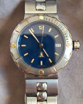 Orologio Eberhard
