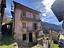 Immagine 18