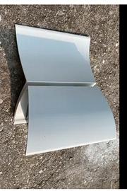 Lampade Artemide