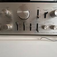Amplificatore DENON PMA 701