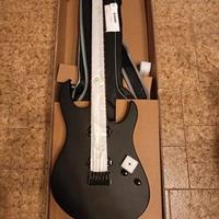 Chitarra elettrica Donner Solid Body DMT-100