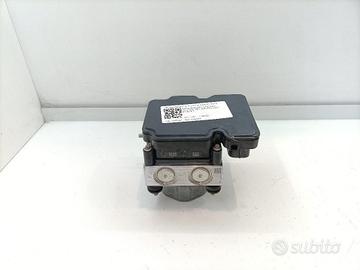 CENTRALINA ABS DACIA Sandero Serie STEPWAY 4766005