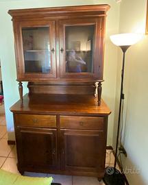 Credenza per soggiorno