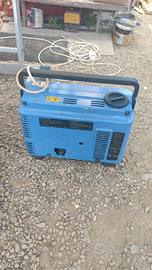 generatore 220wolt 4kilowatt