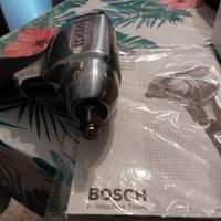 utensile ad aria compressa 