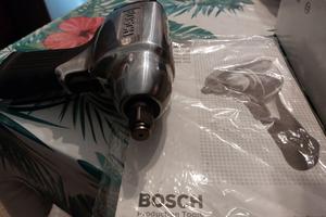 utensile ad aria compressa 