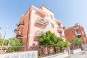 3-locali-a-roma