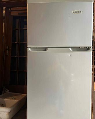 FRIGORIFERO KENDO