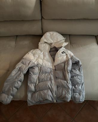 Giacca nike bomber