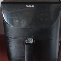 Friggitrice ad aria Cosori