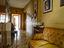Immagine 10