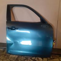 CITROEN C4 GRAND PICASSO Porta/Sportello/Portiera 