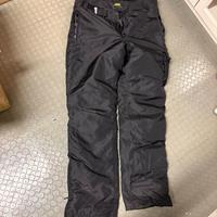 Pantalone tecnico moto Portland  Acerbis XXL
