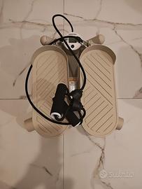 Mini-stepper MS 500 Domyos
